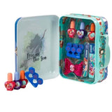 Lip Smacker Beauty Gift Set Disney Princess Beauty Gift Set