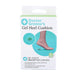 Doctor Greene's Heel Cushion Large UK (8-11) Doctor Greene's Gel Heel Cushion