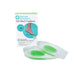 Doctor Greene's Heel Cushion Doctor Greene's Gel Heel Cushion