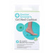 Doctor Greene's Heel Cushion Small UK (4-7) Doctor Greene's Gel Heel Cushion