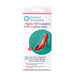 Doctor Greene's Foot Cushion Doctor Greene's Nights Out Complete Foot Cushion Pack