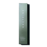 Doctrine Cleanser Doctrine Polish Exfoliating Matcha Cream Cleanser 75ml