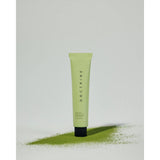 Doctrine Cleanser Doctrine Polish Exfoliating Matcha Cream Cleanser 75ml