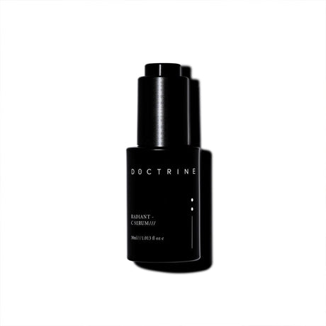 Doctrine | Expertly Formulated Skincare | Meaghers Pharmacy