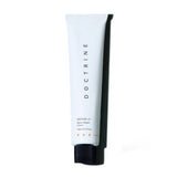 Doctrine Repairing Cream Doctrine Repair Barrier Repair Cream 75ml
