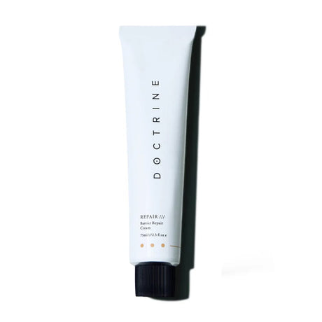 Doctrine Repairing Cream Doctrine Repair Barrier Repair Cream 75ml
