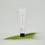 Doctrine Repairing Cream Doctrine Repair Barrier Repair Cream 75ml