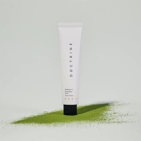 Doctrine Repairing Cream Doctrine Repair Barrier Repair Cream 75ml