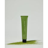 Doctrine Face Mask Doctrine Resurface Lactic Acid Matcha Mask 75ml