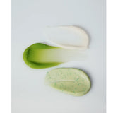 Doctrine Skincare Set Doctrine Three-Step Matcha Power Peel