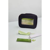 Doctrine Skincare Set Doctrine Three-Step Matcha Power Peel