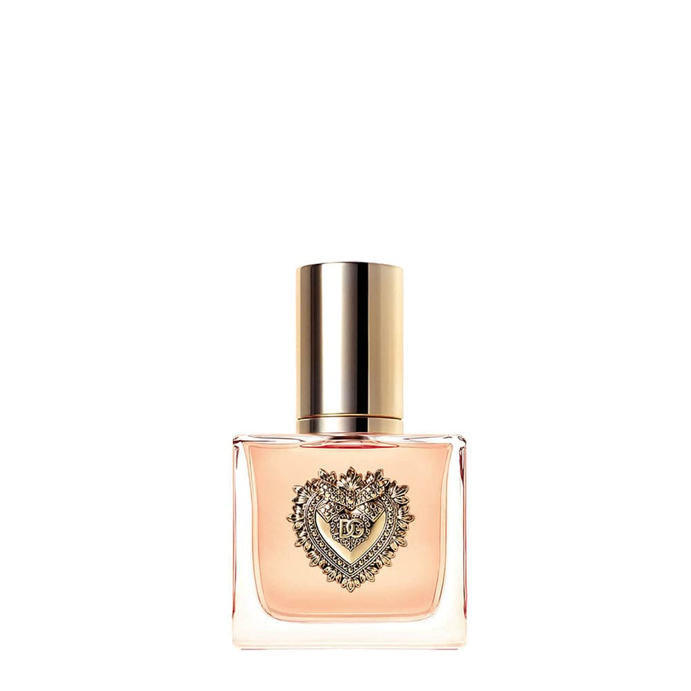 Dolce & Gabbana Fragrance 30ml Dolce & Gabbana Devotion Eau de Parfum
