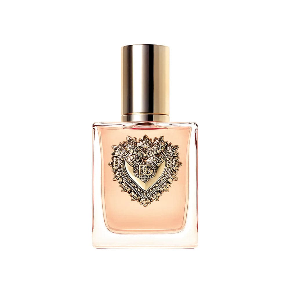 Dolce & Gabbana Fragrance 50ml Dolce & Gabbana Devotion Eau de Parfum