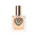 Dolce & Gabbana Fragrance 50ml Dolce & Gabbana Devotion Eau de Parfum