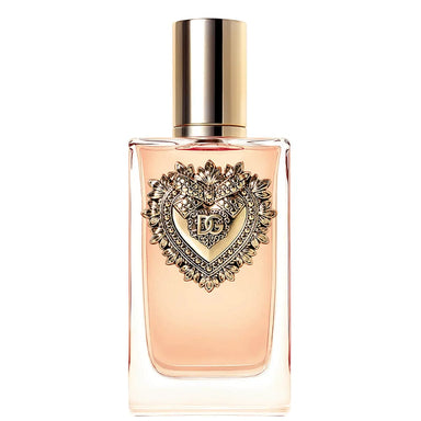 Dolce & Gabbana Fragrance Dolce & Gabbana Devotion Eau de Parfum