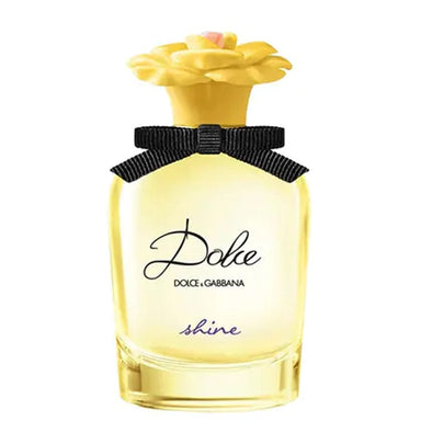Dolce & Gabbana Women'S Fragrance Dolce & Gabbana Dolce Shine Eau De Parfum 50ml