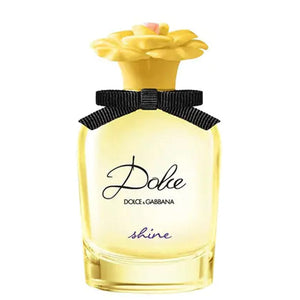 You added <b><u>Dolce & Gabbana Dolce Shine Eau De Parfum 50ml</u></b> to your cart.