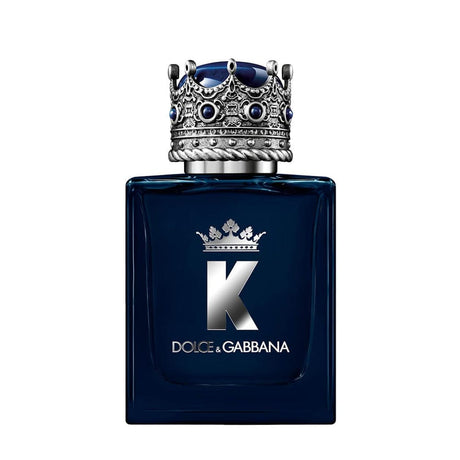 Dolce & Gabbana Men's Fragrance Dolce & Gabbana K Parfum Pour Homme