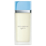 Dolce & Gabbana Fragrance Dolce & Gabbana Light Blue Eau De Toilette