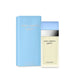 Dolce & Gabbana Fragrance Dolce & Gabbana Light Blue Eau De Toilette