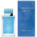 Dolce & Gabbana Fragrance Dolce & Gabbana Light Blue Eau Intense Eau de Parfum 25ml