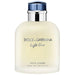Dolce & Gabbana Fragrance Dolce & Gabbana Light Blue Pour Homme Eau De Toilette