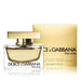 Dolce & Gabbana Fragrance Dolce & Gabbana The One Eau De Parfum