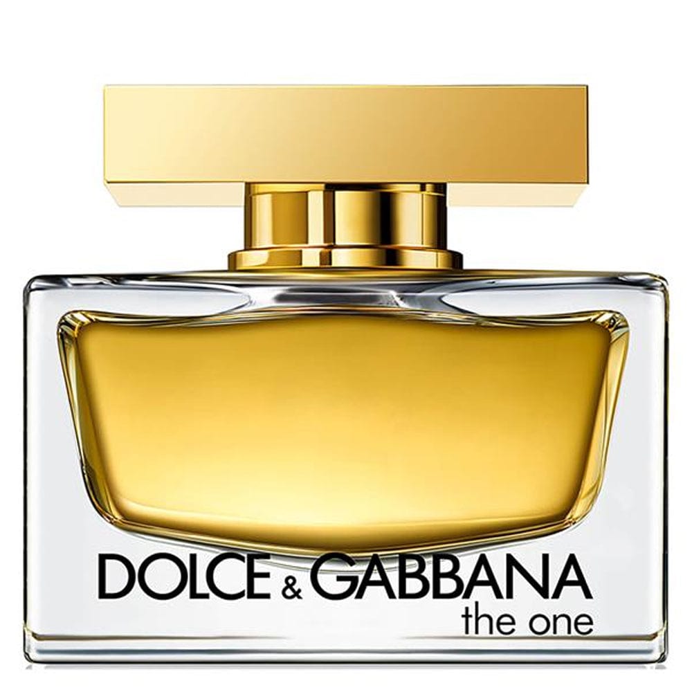 Dolce Gabbana The One Eau De Parfum Meaghers Pharmacy Dolce Gabbana The One Eau De Parfum Meaghers Pharmacy