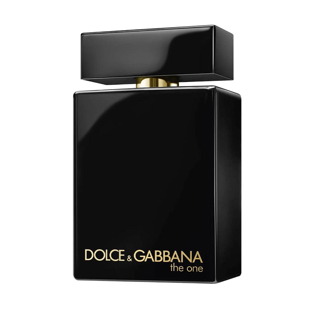 Dolce & Gabbana Fragrance Dolce & Gabbana The One For Men Intense Eau De Parfum 50ml