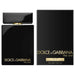 Dolce & Gabbana Fragrance Dolce & Gabbana The One For Men Intense Eau De Parfum 50ml