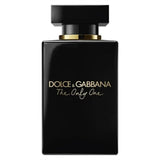 Dolce & Gabbana Fragrance Dolce & Gabbana The Only One Eau de Parfum Intense 100ml
