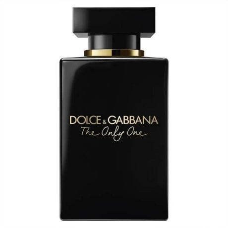 Dolce & Gabbana Fragrance Dolce & Gabbana The Only One Eau de Parfum Intense 100ml
