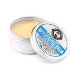 Dr K Soap Company After-Shave Balm Dr K Aftershave Balm