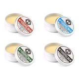 Dr K Soap Company After-Shave Balm Dr K Aftershave Balm