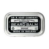 Dr K Soap Company Beard Balm Cool Mint Dr K Soap Company Beard Balm