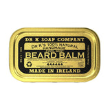 Dr K Soap Company Beard Balm Dr K Soap Company Beard Balm
