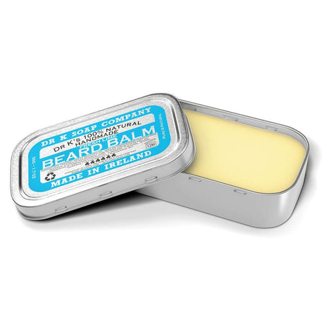 Dr K Soap Company Beard Balm Dr K Soap Company Beard Balm