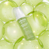 Dr.Melaxin Serum Dr.Melaxin Cactox Pore Relief Jelly Serum Mist 80ml