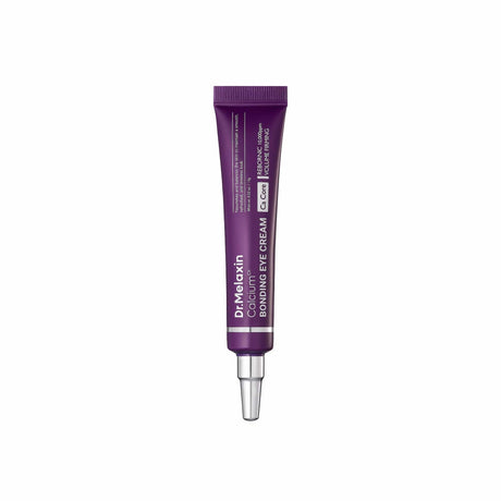 Meaghers Pharmacy Eye Cream Dr.Melaxin Calcium Bonding Eye Cream 15g