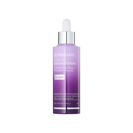 Dr.Melaxin Serum Dr.Melaxin Calcium Bonding Serum 80ml