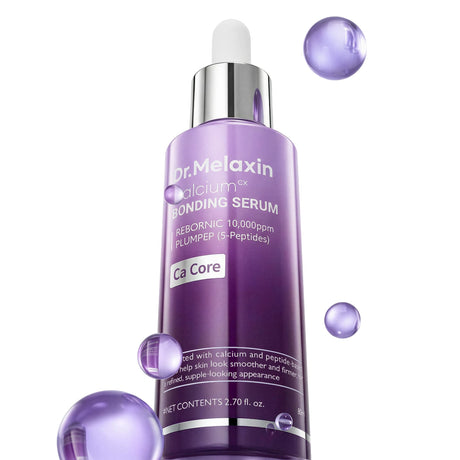 Dr.Melaxin Serum Dr.Melaxin Calcium Bonding Serum 80ml