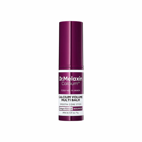 Dr.Melaxin Multi-Purpose Balm Dr.Melaxin Cemenrete Calcium Volume Multi Balm