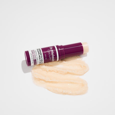 Dr.Melaxin Multi-Purpose Balm Dr.Melaxin Cemenrete Calcium Volume Multi Balm