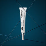 Dr.Melaxin Eye Cream Dr.Melaxin Eyephalt Eyebag Cream 10ml