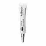 Dr.Melaxin Eye Cream Dr.Melaxin Eyephalt Eyebag Cream 10ml