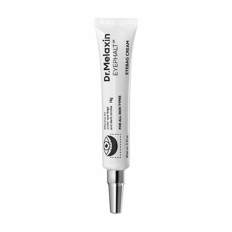 Dr.Melaxin Eye Cream Dr.Melaxin Eyephalt Eyebag Cream 10ml