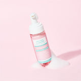 Dr.Melaxin Cleanser Dr.Melaxin Melting Cleanser 150ml