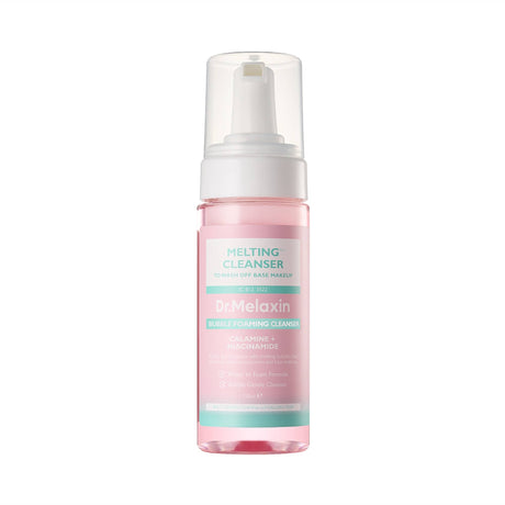 Dr.Melaxin Cleanser Dr.Melaxin Melting Cleanser 150ml
