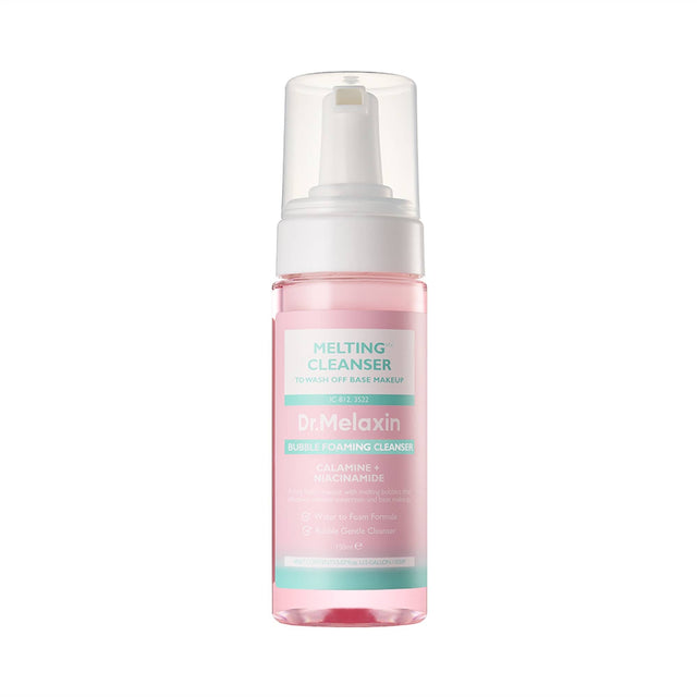 Dr.Melaxin Cleanser Dr.Melaxin Melting Cleanser 150ml