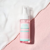 Dr.Melaxin Cleanser Dr.Melaxin Melting Cleanser 150ml